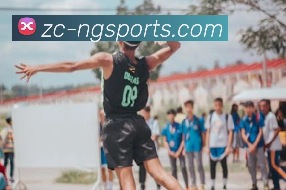 ng娱乐品牌故事