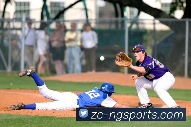 ng娱乐APP 体育赛事宣传图